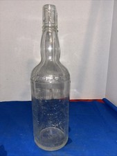 Vintage old wine for sale  Cape Girardeau