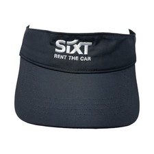 Sixt rent the d'occasion  Expédié en Belgium