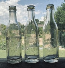 utah bottle for sale  Hastings