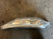 Indicatore faro fanale usato  Biancavilla