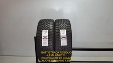 Gomme usate termiche usato  Comiso