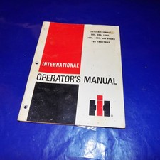 886 international tractor for sale 886 international tractor for sale Savonburg