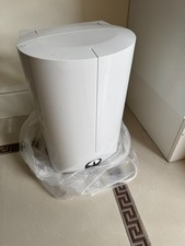 Stiebel eltron small for sale  PRESTON