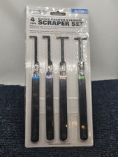 Matco tools bccs4 for sale  North Salt Lake