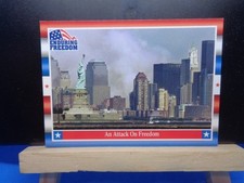 uh 1h huey for sale uh 1h huey for sale  PRESCOT