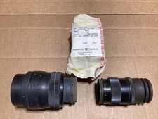 Mark infrared sniper for sale  Saint Louis
