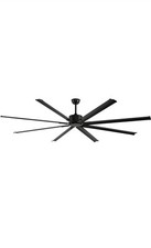 fan ceiling 6 for sale fan ceiling 6 for sale Georgetown