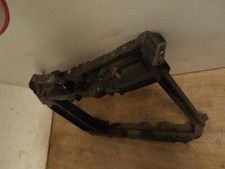 Cornice radiatore ventola d'occasion Cornice radiatore ventola d'occasion  Rosières-près-Troyes