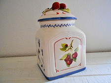 Villeroy boch cottage usato  Spedire a Italy