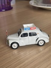Voiture miniature norev d'occasion  Romilly-sur-Seine