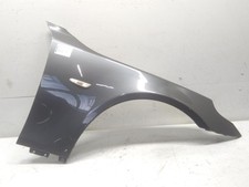 Bmw 5er e60 gebraucht kaufen  Delitzsch
