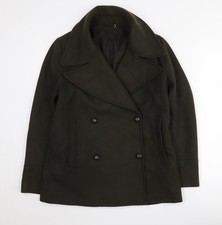 Jigsaw women green for sale  WREXHAM