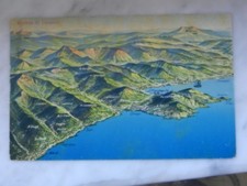 20167 genova nervi usato 20167 genova nervi usato  Genova