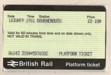 Bournemouth s02 aptis for sale  TORQUAY