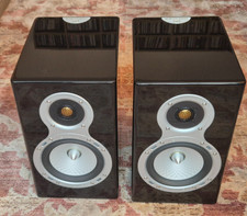 Monitor audio gs10 for sale Monitor audio gs10 for sale  MORECAMBE