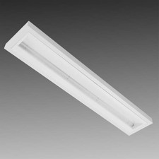 Led anbauleuchte anbaulampe gebraucht kaufen Led anbauleuchte anbaulampe gebraucht kaufen  Berlin