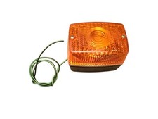 Freccia indicatore light usato  Italia