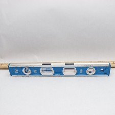 Empire tool box for sale  Chillicothe
