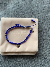 Lola rose blue for sale  ESHER