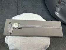 Mitutoyo japan 505 for sale  Corona