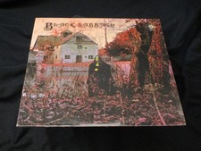 Black Sabbath Black Sabbath Sealed Vinyl Record LP Album USA 1970-77 WS 1871 comprar usado Black Sabbath Black Sabbath Sealed Vinyl Record LP Album USA 1970-77 WS 1871 comprar usado  Enviando para Brazil