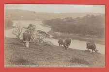 Cornwall mylor creek for sale  PENZANCE