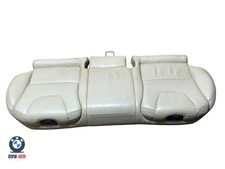 Volvo xc60 rear for sale  SCUNTHORPE