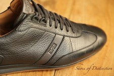 Hugo boss navy for sale  SUTTON COLDFIELD