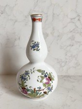 Herend hungary porcelain d'occasion  Expédié en Belgium