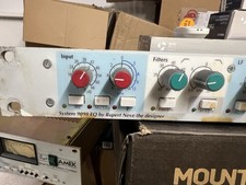 Channel strip rupert for sale  Sioux Falls