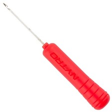 Nytro baiting needle for sale  UK
