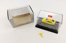 Rare sondermodell herpa gebraucht kaufen Rare sondermodell herpa gebraucht kaufen  Engelskirchen