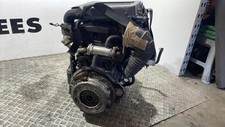 Moteur kia carnival d'occasion  Peyriac-de-Mer