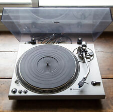 Technics 1700 record d'occasion  Arles