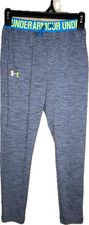 Armour youth boys for sale  Memphis