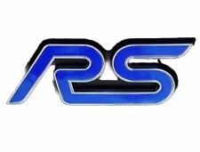 Escort turbo xr3i for sale  CHELMSFORD