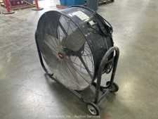 Dayton 1ynw5a mobile for sale  Kent