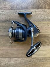 New shimano catana for sale  BALLYMENA