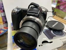 Olympus digital camera for sale  DARLINGTON