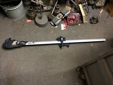 Thule fastride fork for sale  Morris Plains