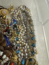 Hugh assortment jewelry for sale  Las Vegas