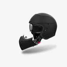 Casco crossover hybrid usato  Palermo