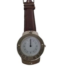 Hugo boss unisex for sale  Fort Worth