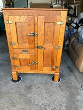 Antique gibson cambria for sale  New York Mills