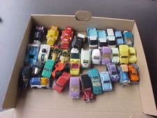 Konvolut alten autos gebraucht kaufen  Tegernheim