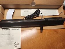 New box dell for sale  Sanford