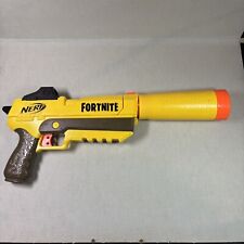 Nerf fortnite blaster for sale  Marietta