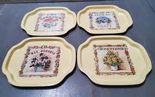 Vintage mini metal for sale  Mansfield