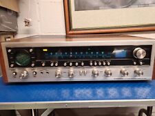 Pioneer qx949 stereo for sale  FRODSHAM