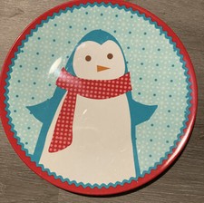 Target christmas penguin for sale  Middleburg